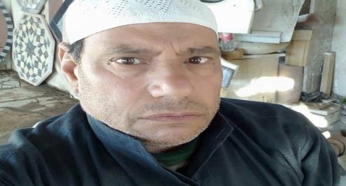 "لاعبتك تعبانة ملناش دعوة".. رجب بحه وأسرته يكذبون مرتضى منصور وينفون علاقته بالسحر (فيديو)